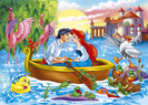 Little Mermaid (19)