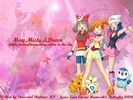 Pokemon (18)