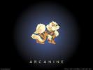 Pokemon (24)