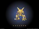 Pokemon (35)