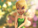 TinkerBell (1)