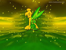 TinkerBell (2)