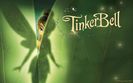 TinkerBell (13)