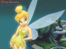 TinkerBell (18)