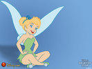 TinkerBell (23)