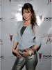 Thalia