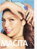 Thalia