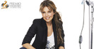 Thalia