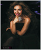 Thalia