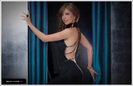 Thalia
