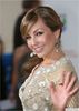 Thalia