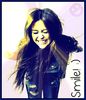 MileyCyrus10