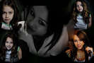 Mileyphoto