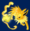 jolteon: iti explic pe drum draga!