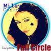 miley-cyrus-picture