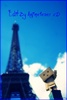 tour_d__eiffel_by_ataraxia11