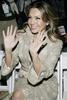 Thalia