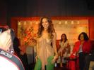 Thalia