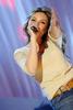 Thalia