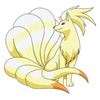 Ninetales(mayalex)