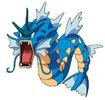 Gyarados(mayalex)