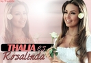 Thalia
