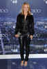 Hayden+Panettiere+Clutches+Zip+around+clutch+HT08bE01G04l