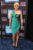 Hayden+Panettiere+Dresses+Skirts+Cocktail+Dress+EickSMnGA03l