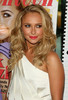 Hayden+Panettiere+Long+Hairstyles+Long+Curls+6I_0Nx6bhJ1l