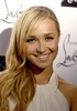 Hayden+Panettiere+Long+Hairstyles+Long+Curls+IxqloxqfS3Gl