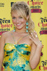 Hayden+Panettiere+Long+Hairstyles+Ponytail+KOzsXcCU80Ul