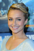 Hayden+Panettiere+Short+Hairstyles+Short+Wavy+Cut+dqwxndDe_zCl