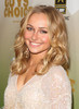 Hayden+Panettiere+Shoulder+Length+Hairstyles+Medium+Curls+gR260Eb6Gael