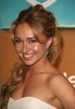 Hayden+Panettiere+Updos+Half+Up+Half+Down+T7NEh4RHD-Ul