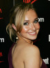 Hayden+Panettiere+Updos+Messy+Updo+1tVREkyqaQLl