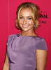 Hayden+Panettiere+Updos+Messy+Updo+PdYrEvMGmPql