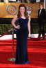 Jennifer+Stone+15th+Annual+Screen+Actors+Guild+qtvTz_3fuMhl