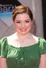 Jennifer+Stone+Premiere+Disneynature+Earth+_L4sxPK7jfFl