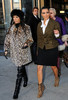 Kim+Kardashian+Boots+Ankle+boots+9mIysZIJTXil
