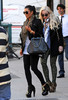 Kim+Kardashian+Boots+Ankle+boots+juo-Op28Bt0l