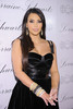 Kim+Kardashian+Bracelets+Diamond+Bracelet+fgbBnDLnyrDl