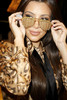 Kim+Kardashian+Classic+Sunglasses+Aviator+Sunglasses+qQxpzH0IOTwl
