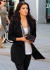Kim+Kardashian+Clutches+Leather+Clutch+EfTZNq9WMdtl
