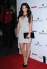 Kim+Kardashian+Clutches+Leather+Clutch+uyNGAHQve6Ul