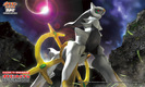 arceus-1280[1]