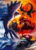 Kyogre-Groudon-Charizard-Blastoise-Ivysaur-legendary-pokemon-7313251-578-800[1]