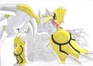 Shiny_Groudon_by_Gallade007[1]