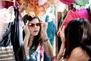 princess_protection_program25-540x360