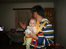 DSC03597