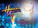 hannah montana forever Wallpaper__yvt2